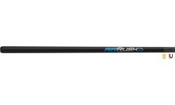 Бильярдный кий Predator Air Rush, Pool, из трёх частей, Uni-Loc