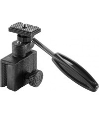 Hawke car windshield tripod mount