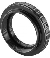 Hawke T2 digiscoping adapter for Canon EOS