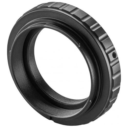 Адаптер для дигископии Hawke T2 для Canon EOS