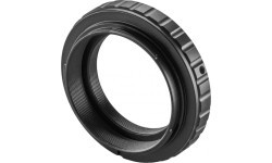 Адаптер для дигископии Hawke T2 для Canon EOS