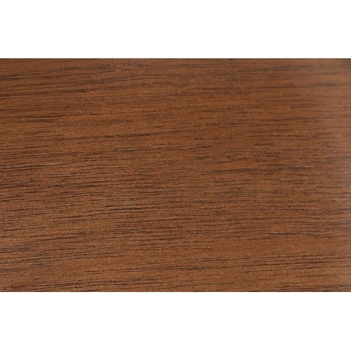 Pool Table / Dining Table, Rasson Madrid, walnut, 8 ft., Club Cloth yellow green