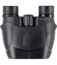 Binoklis Leupold BX-1 Rogue 8x25