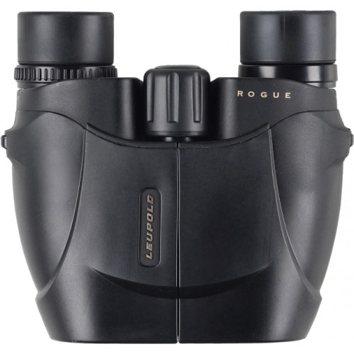 Binoklis Leupold BX-1 Rogue 8x25