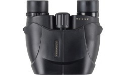 Binoculars Leupold BX-1 Rogue 8x25
