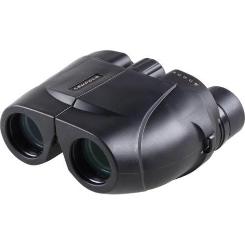 Binoculars Leupold BX-1 Rogue 8x25