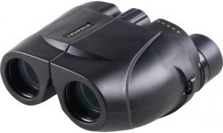Бинокль Leupold BX-1 Rogue 8x25