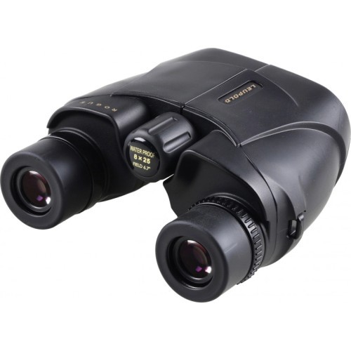 Бинокль Leupold BX-1 Rogue 8x25