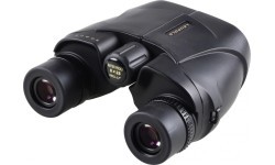 Binoculars Leupold BX-1 Rogue 8x25