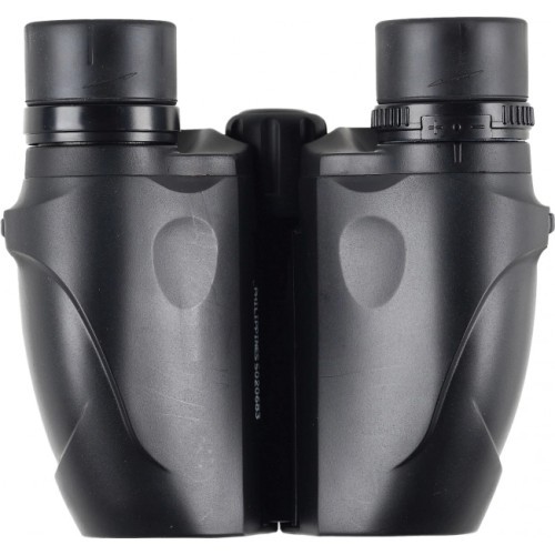 Binoculars Leupold BX-1 Rogue 8x25