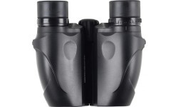 Binoklis Leupold BX-1 Rogue 8x25