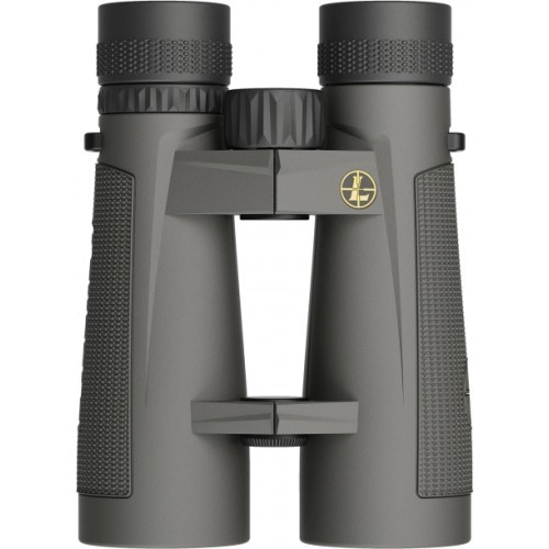 Binoklis Leupold BX-5 Santiam HD 12x50