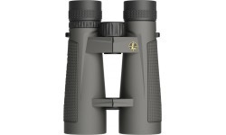 Бинокль Leupold BX-5 Santiam HD 12x50