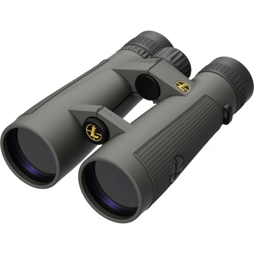 Бинокль Leupold BX-5 Santiam HD 12x50