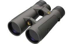 Binoklis Leupold BX-5 Santiam HD 12x50