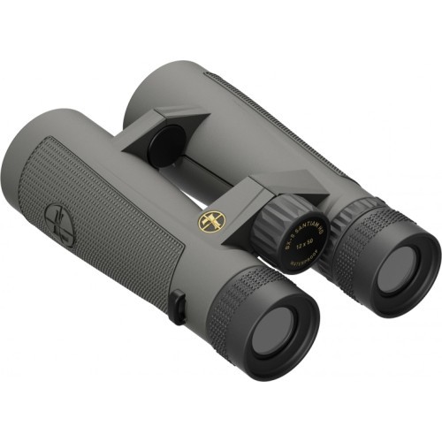 Бинокль Leupold BX-5 Santiam HD 12x50