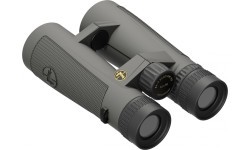 Binoklis Leupold BX-5 Santiam HD 12x50