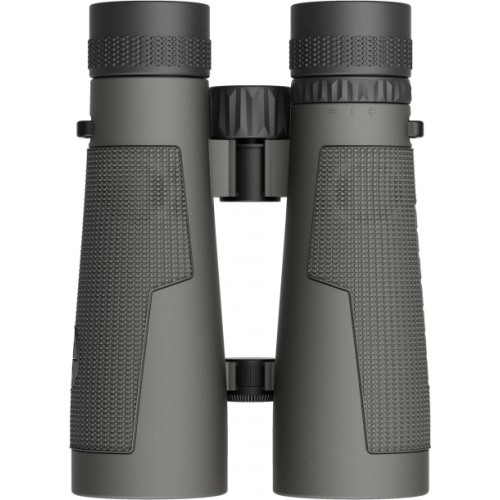 Binoculars Leupold BX-5 Santiam HD 12x50 