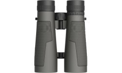 Binoklis Leupold BX-5 Santiam HD 12x50