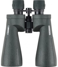 Binoculars Delta Optical Titanium 9x63