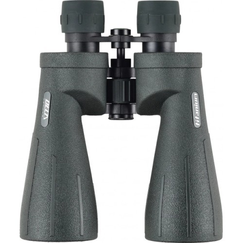 Binoculars Delta Optical Titanium 9x63