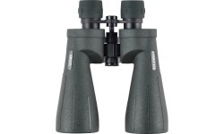 Binoculars Delta Optical Titanium 9x63