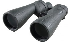 Binoklis Delta Optical Titanium 9x63