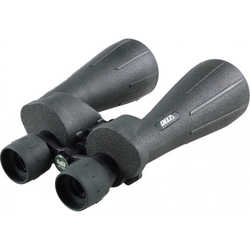 Бинокль Delta Optical Titanium 9x63