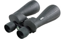 Binoculars Delta Optical Titanium 9x63