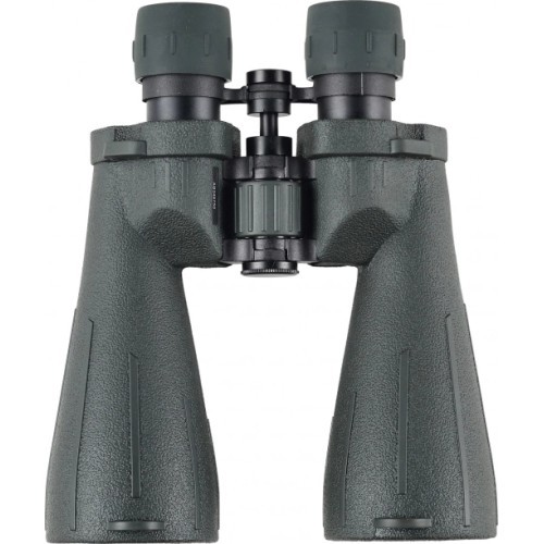 Бинокль Delta Optical Titanium 9x63