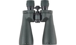 Бинокль Delta Optical Titanium 9x63