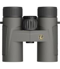 Бинокль Leupold BX-4 Pro Guide HD 8x32