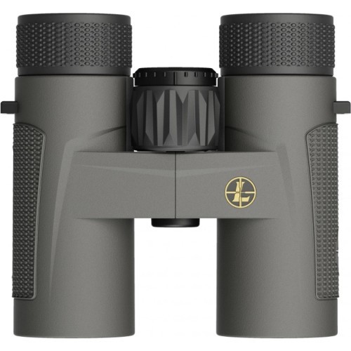 Бинокль Leupold BX-4 Pro Guide HD 8x32
