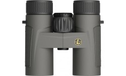 Binoklis Leupold BX-4 Pro Guide HD 8x32