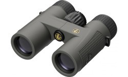 Binoklis Leupold BX-4 Pro Guide HD 8x32