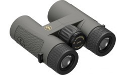 Binoklis Leupold BX-4 Pro Guide HD 8x32