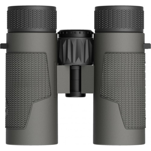 Бинокль Leupold BX-4 Pro Guide HD 8x32