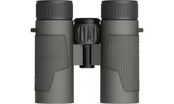 Бинокль Leupold BX-4 Pro Guide HD 8x32