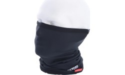 Oxford kakla caurule Thermolite Black