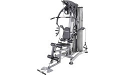 Home Gym inSPORTline Profigym C400