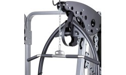 Home Gym inSPORTline Profigym C400