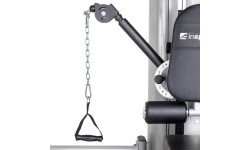 Домашняя силовая станция inSPORTline Profigym C400