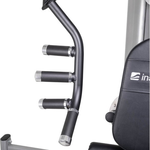 Домашняя силовая станция inSPORTline Profigym C400