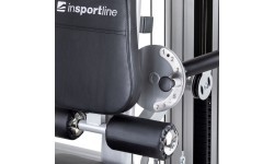 Домашняя силовая станция inSPORTline Profigym C400