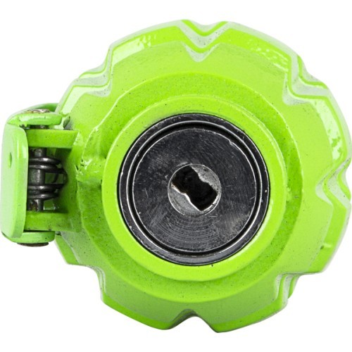 Замок дискового тормоза W-TEC Tekidan