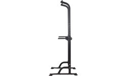Brīvi stāvošs pievilkšanās stienis inSPORTline Power Tower PT60