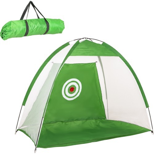 Golf Hitting Net inSPORTline Golfcage L