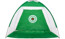 Golf Hitting Net inSPORTline Golfcage L