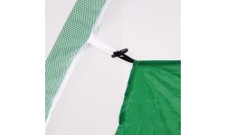 Сетка для гольфа inSPORTline Golfcage L
