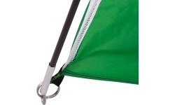 Сетка для гольфа inSPORTline Golfcage L